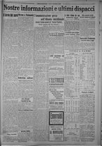 giornale/TO00185815/1915/n.301, 2 ed/005
